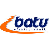 Batu Elektroteknik San. Tic. Ltd. Şti. logo, Batu Elektroteknik San. Tic. Ltd. Şti. contact details