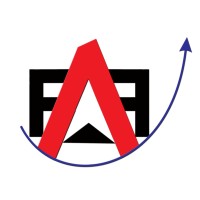 FAF SOLUTIONS logo, FAF SOLUTIONS contact details