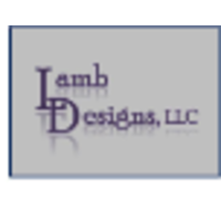 Lamb Designs LLC logo, Lamb Designs LLC contact details