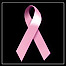 Valley Breast Care & Women's Health Center logo, Valley Breast Care & Women's Health Center contact details