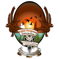 Wildlife Management Enterprises logo, Wildlife Management Enterprises contact details