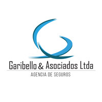 Garibello y Asociados Ltda logo, Garibello y Asociados Ltda contact details