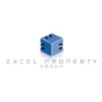 Excel Property Group Pty Ltd logo, Excel Property Group Pty Ltd contact details