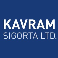 Kavram Sigorta Ltd.Şti. logo, Kavram Sigorta Ltd.Şti. contact details