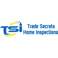 Trade Secrets Inspections logo, Trade Secrets Inspections contact details