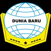 Taman Belajar Dunia Baru logo, Taman Belajar Dunia Baru contact details