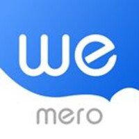 Wemero logo, Wemero contact details