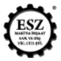 ESZ MAKİNA İNŞ SAN VE DIŞ TİC LTD ŞTİ logo, ESZ MAKİNA İNŞ SAN VE DIŞ TİC LTD ŞTİ contact details