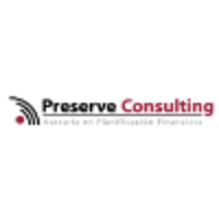 Preserve Consulting logo, Preserve Consulting contact details