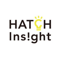 Hatch Insight logo, Hatch Insight contact details