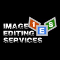 Image-Editing-Services logo, Image-Editing-Services contact details