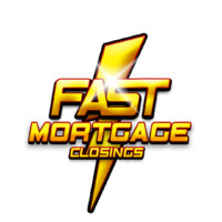 Fast Mortgage Closings logo, Fast Mortgage Closings contact details