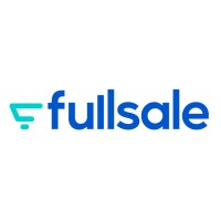 Fullsale logo, Fullsale contact details