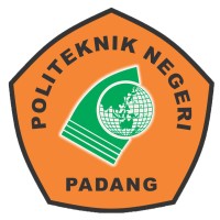 Politeknik Negeri Padang logo, Politeknik Negeri Padang contact details