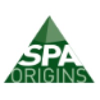 Spa Origins Co., Ltd logo, Spa Origins Co., Ltd contact details