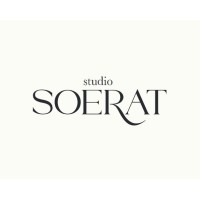 Studio Soerat logo, Studio Soerat contact details