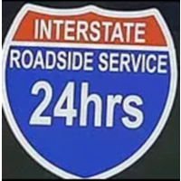 Interstate Roadside Service logo, Interstate Roadside Service contact details