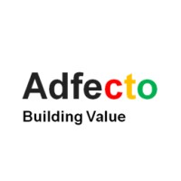 Adfecto Consulting LLP logo, Adfecto Consulting LLP contact details