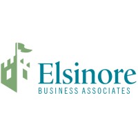 Elsinore Business Associates logo, Elsinore Business Associates contact details