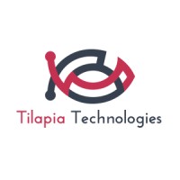 Tilapia Technologies logo, Tilapia Technologies contact details