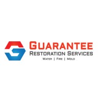 Guarantee Restoration Services logo, Guarantee Restoration Services contact details