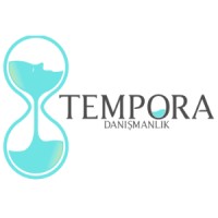 Tempora Danışmanlık logo, Tempora Danışmanlık contact details