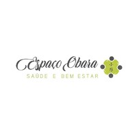 Espaço Obara logo, Espaço Obara contact details