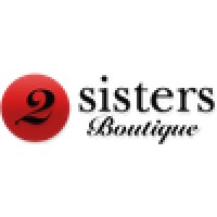 Two Sisters Boutique logo, Two Sisters Boutique contact details