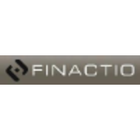 Finactio Assessoria Financeira logo, Finactio Assessoria Financeira contact details