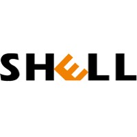 Shell Electronic Limited logo, Shell Electronic Limited contact details