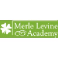 Merle Levine Academy logo, Merle Levine Academy contact details