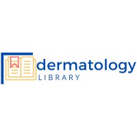 Dermatology Library logo, Dermatology Library contact details