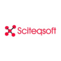 Sciteqsoft Inc logo, Sciteqsoft Inc contact details