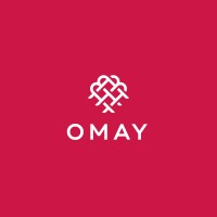 Omay Textile logo, Omay Textile contact details