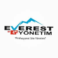 Everest Yönetim A.Ş. logo, Everest Yönetim A.Ş. contact details