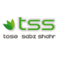 Tose Sabz Shahr logo, Tose Sabz Shahr contact details