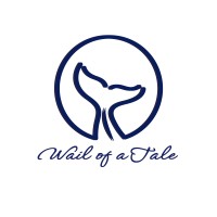 Wail of a Tale Productions logo, Wail of a Tale Productions contact details