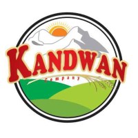 Kandwan Trading LTD. logo, Kandwan Trading LTD. contact details