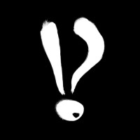 Psychic Bunny logo, Psychic Bunny contact details