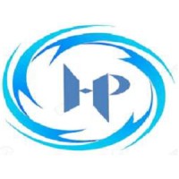 HYDROPOWER ENGINEERING SERVICES logo, HYDROPOWER ENGINEERING SERVICES contact details