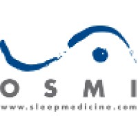 Ohio Sleep Medicine Institute logo, Ohio Sleep Medicine Institute contact details