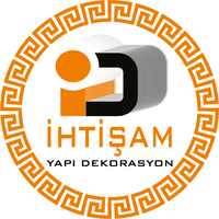 İhtişam Yapı Dekorasyon logo, İhtişam Yapı Dekorasyon contact details