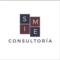 SIME CONSULTORIA logo, SIME CONSULTORIA contact details