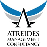 Atreides Yönetim Danışmanlığı logo, Atreides Yönetim Danışmanlığı contact details