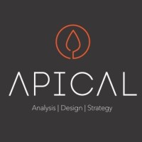 Apical ADS logo, Apical ADS contact details