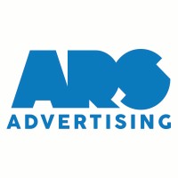 ARS Advertising (USA) logo, ARS Advertising (USA) contact details