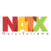 NatureXtreme India Pvt Ltd logo, NatureXtreme India Pvt Ltd contact details