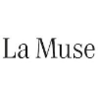 La Muse Boutique logo, La Muse Boutique contact details