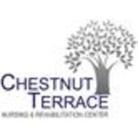 Chestnut Terrace logo, Chestnut Terrace contact details