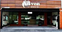 Adven Imóveis logo, Adven Imóveis contact details